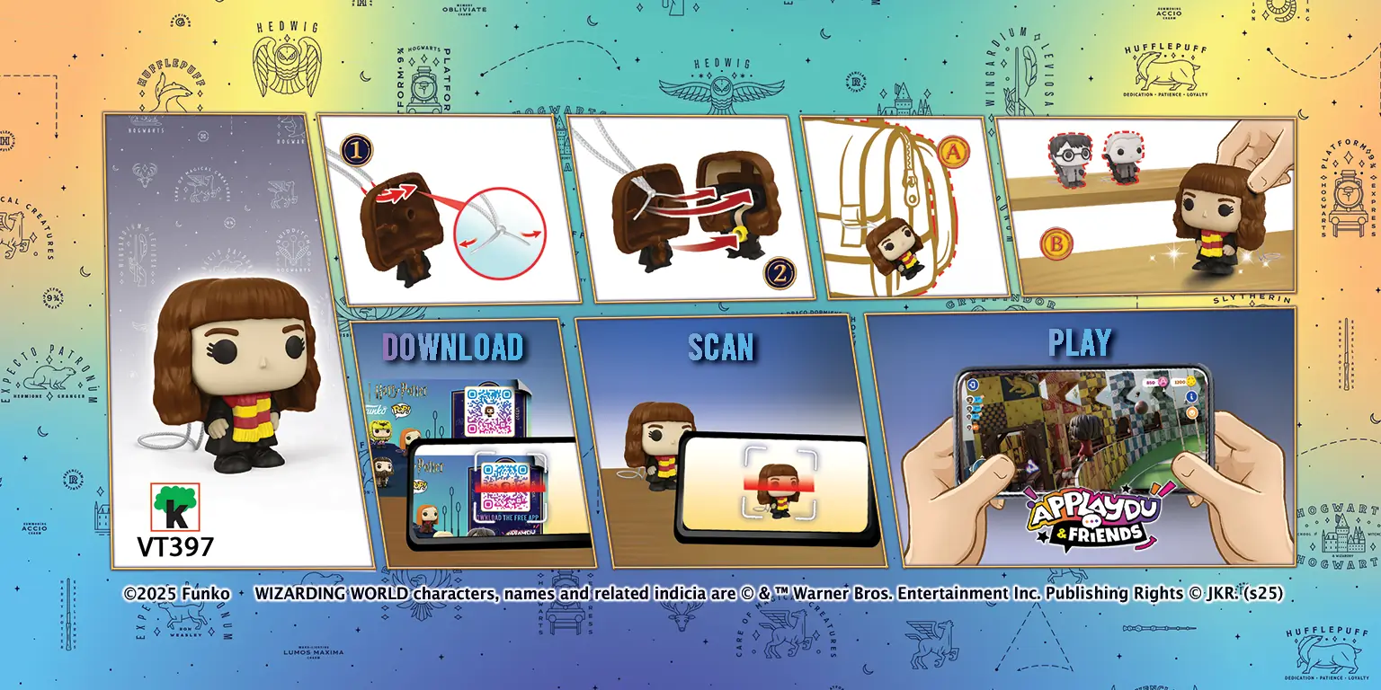 partnerships_harrypotter_VT397