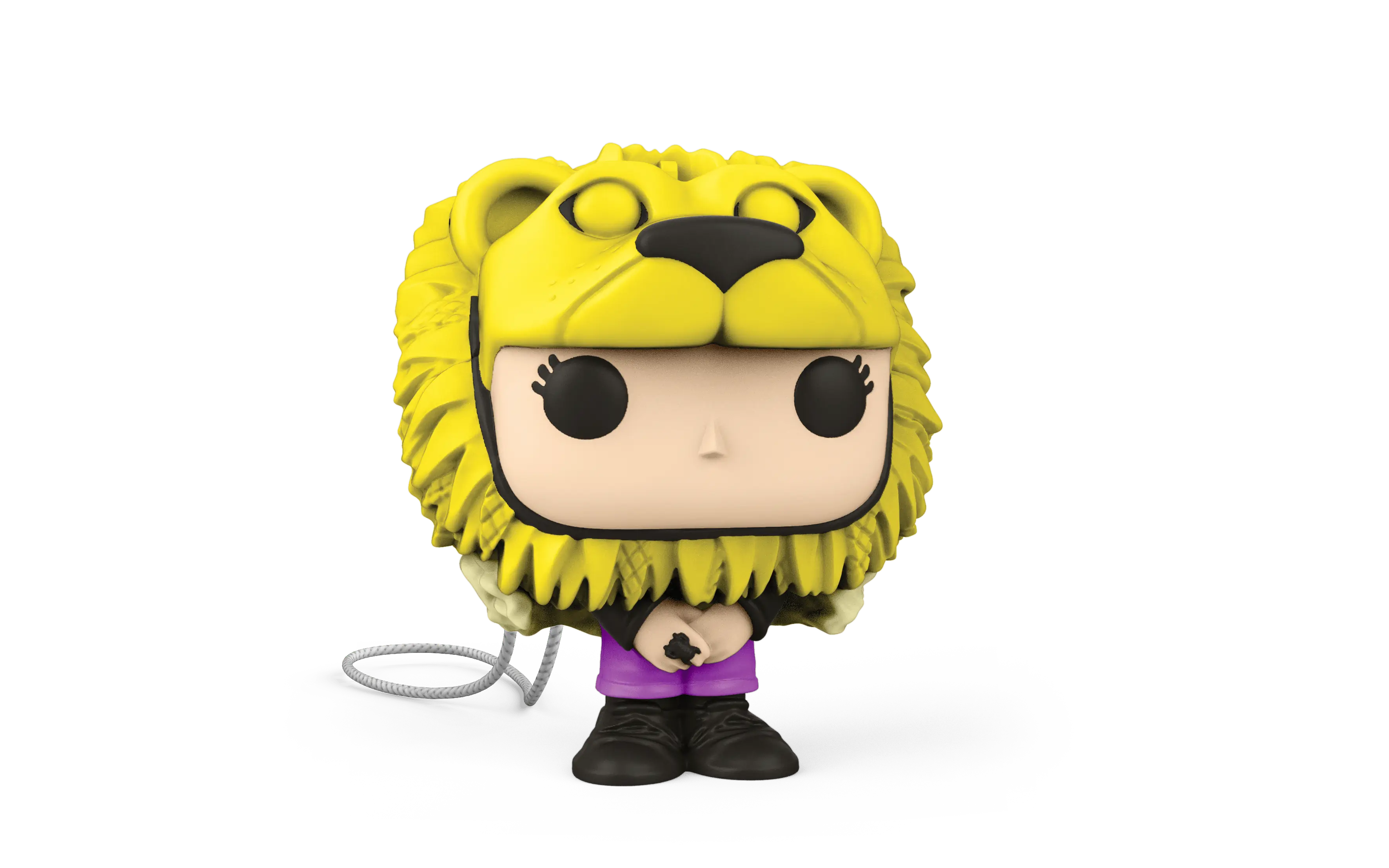 partnerships_harrypotter_VT398