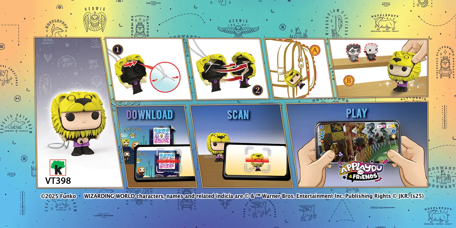 partnerships_harrypotter_VT398