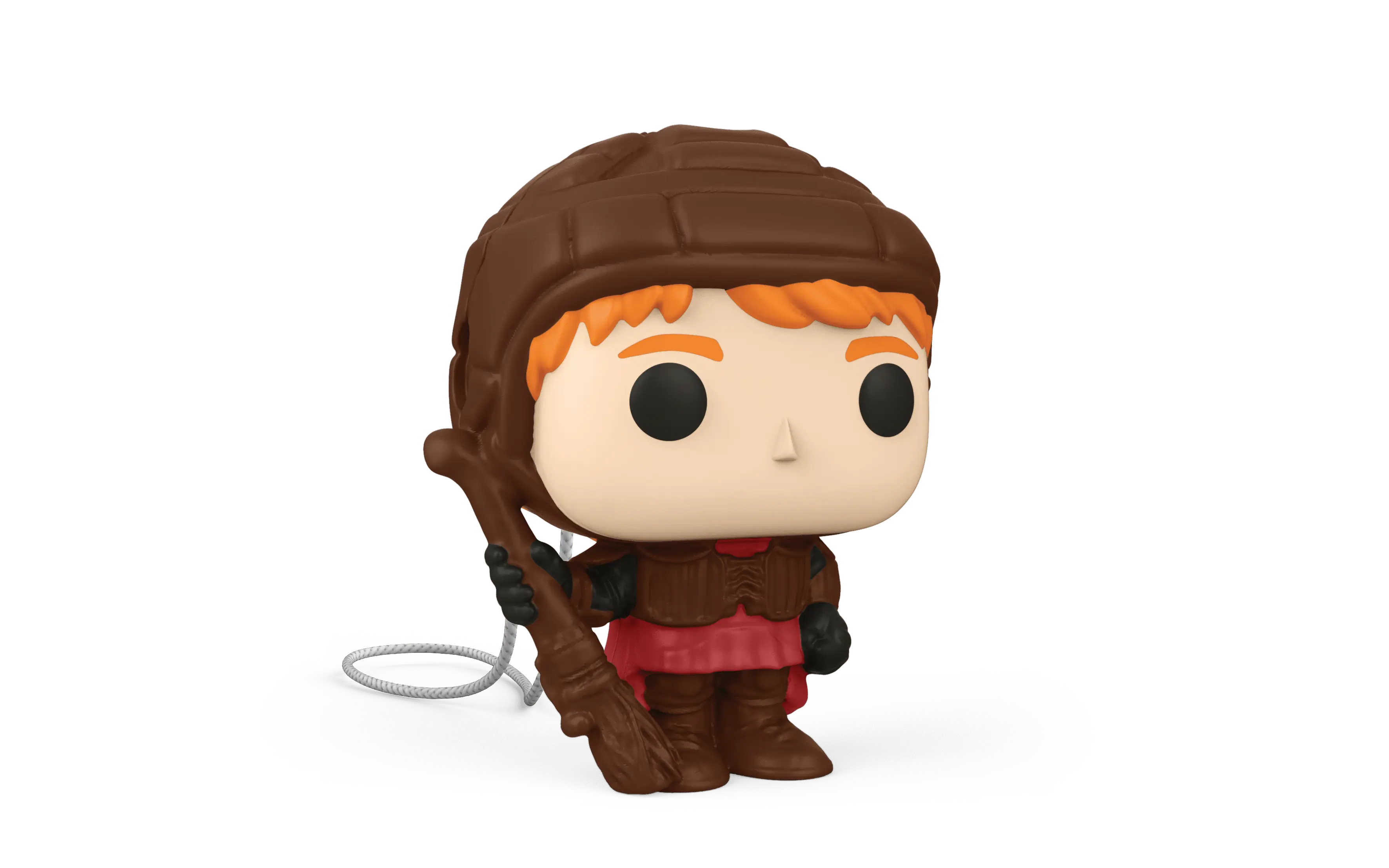 partnerships_harrypotter_VT400