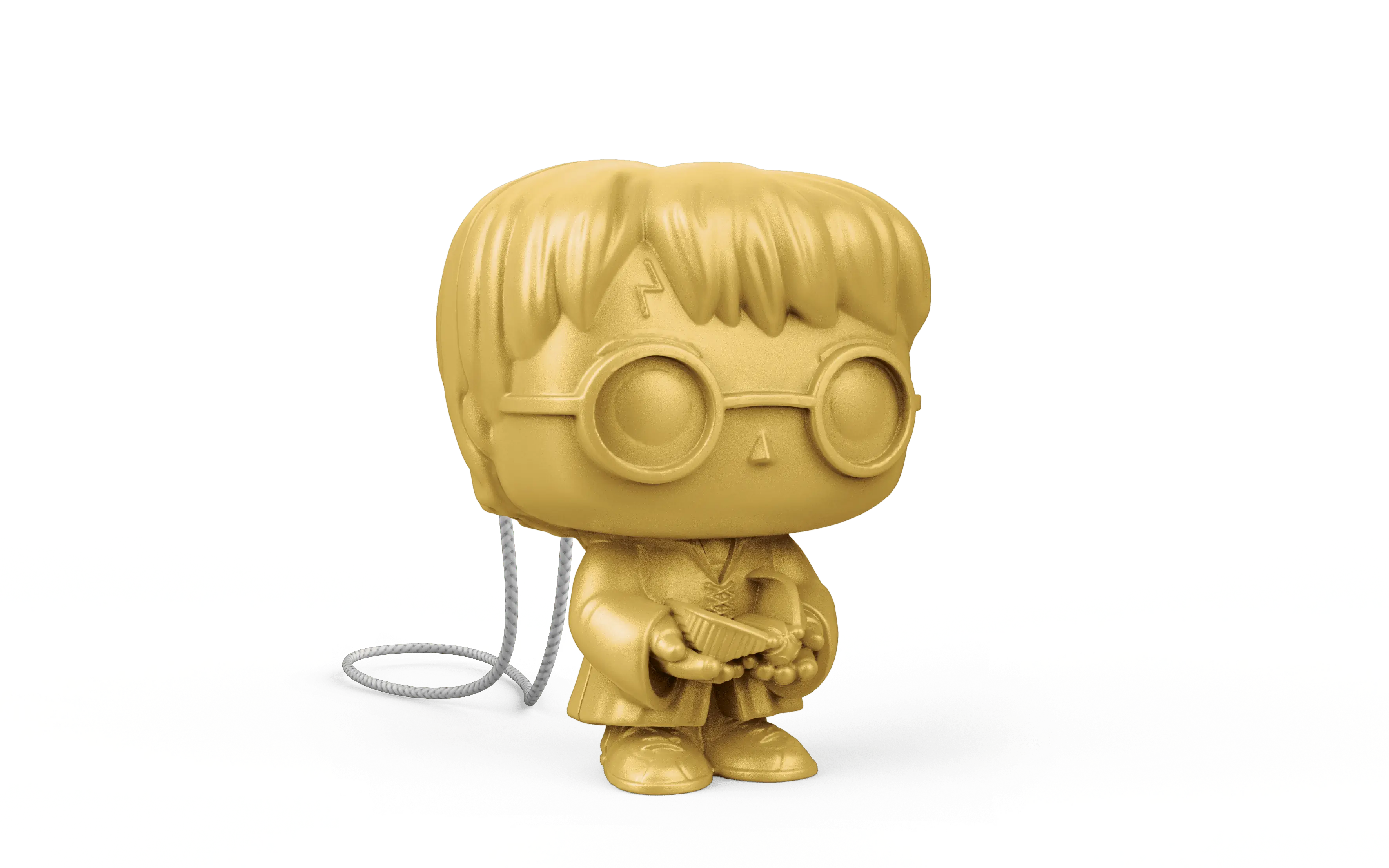 partnerships_harrypotter_VT401