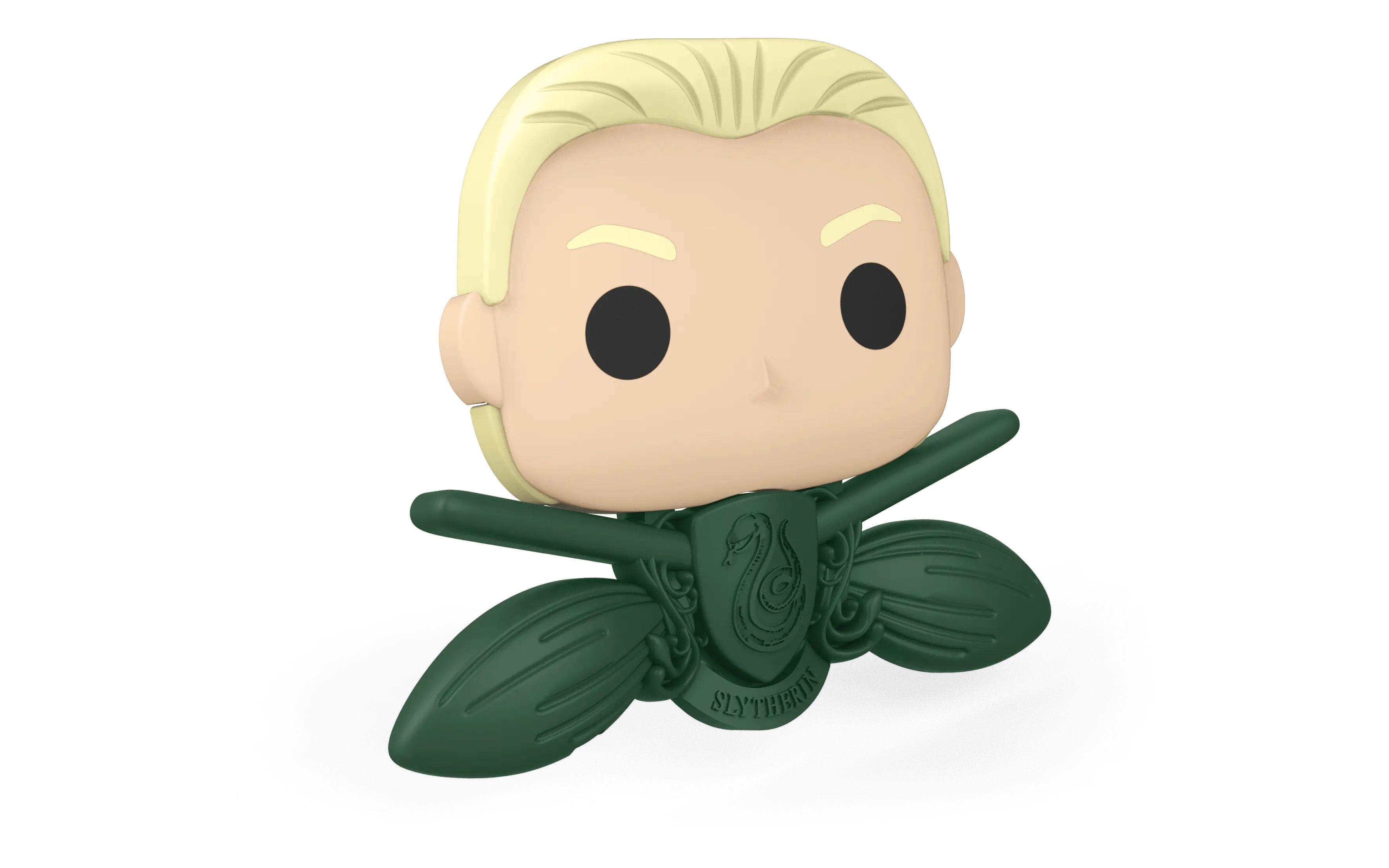 partnerships_harrypotter_VT431