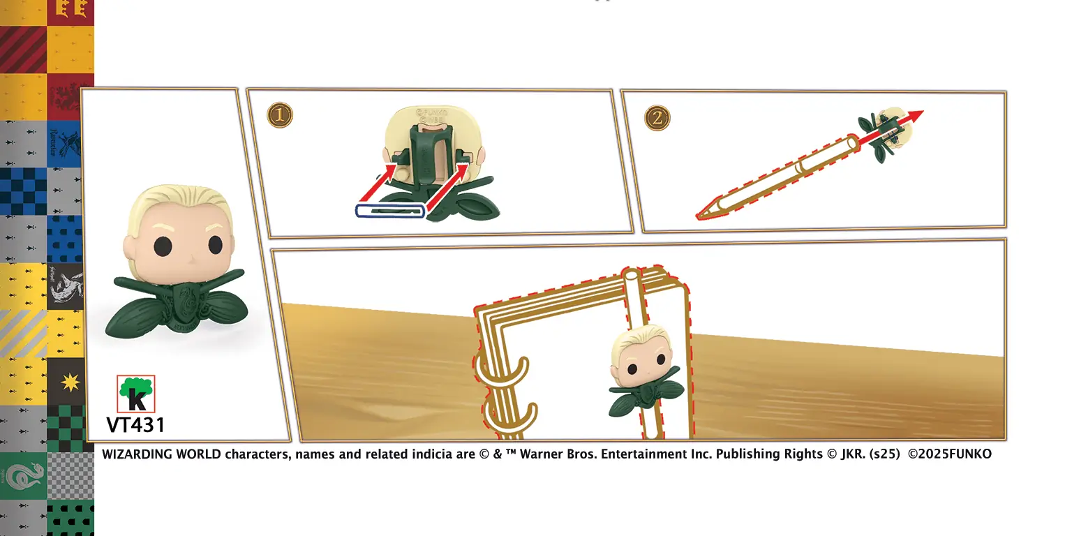 partnerships_harrypotter_VT431