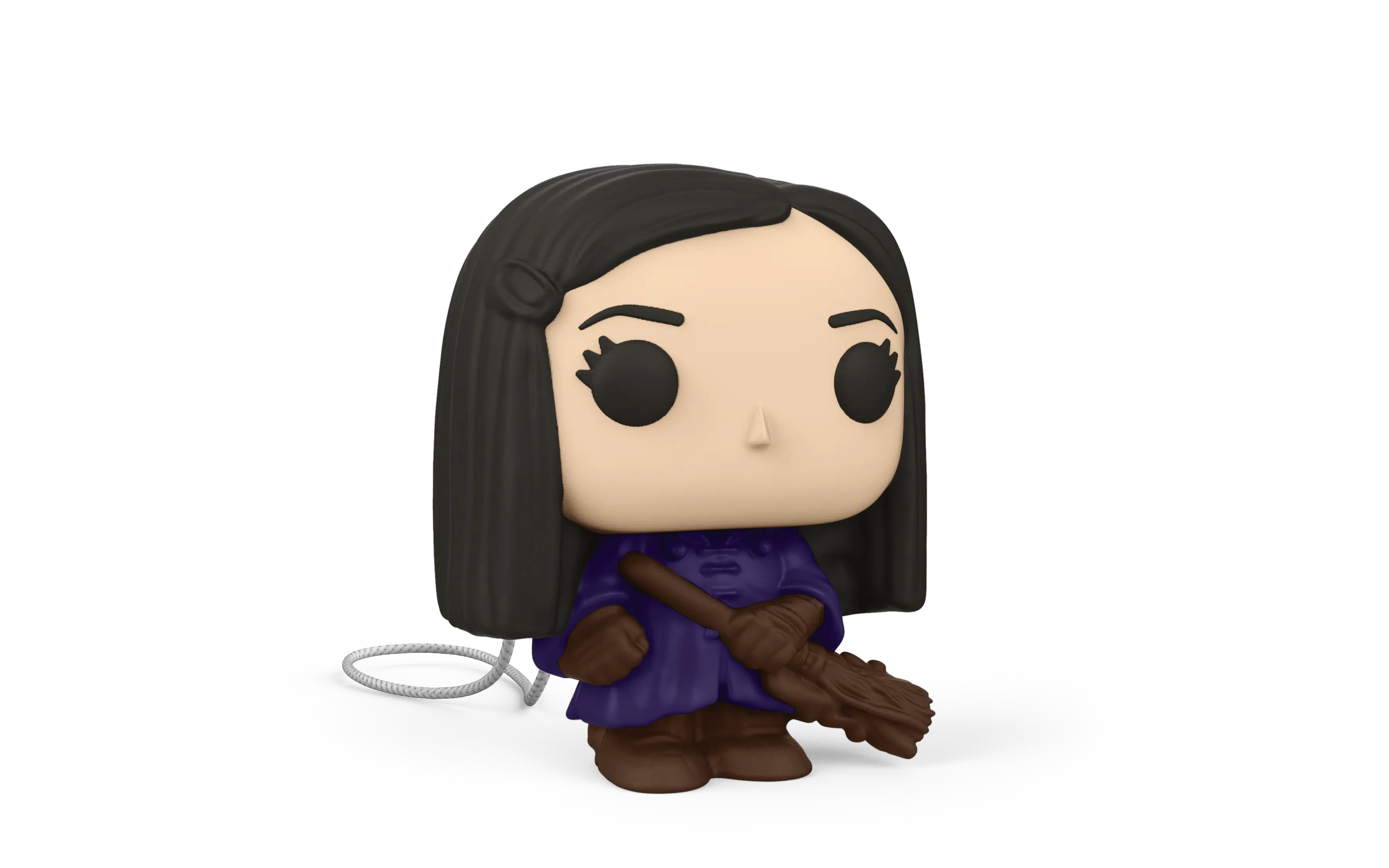 partnerships_harrypotter_VT436