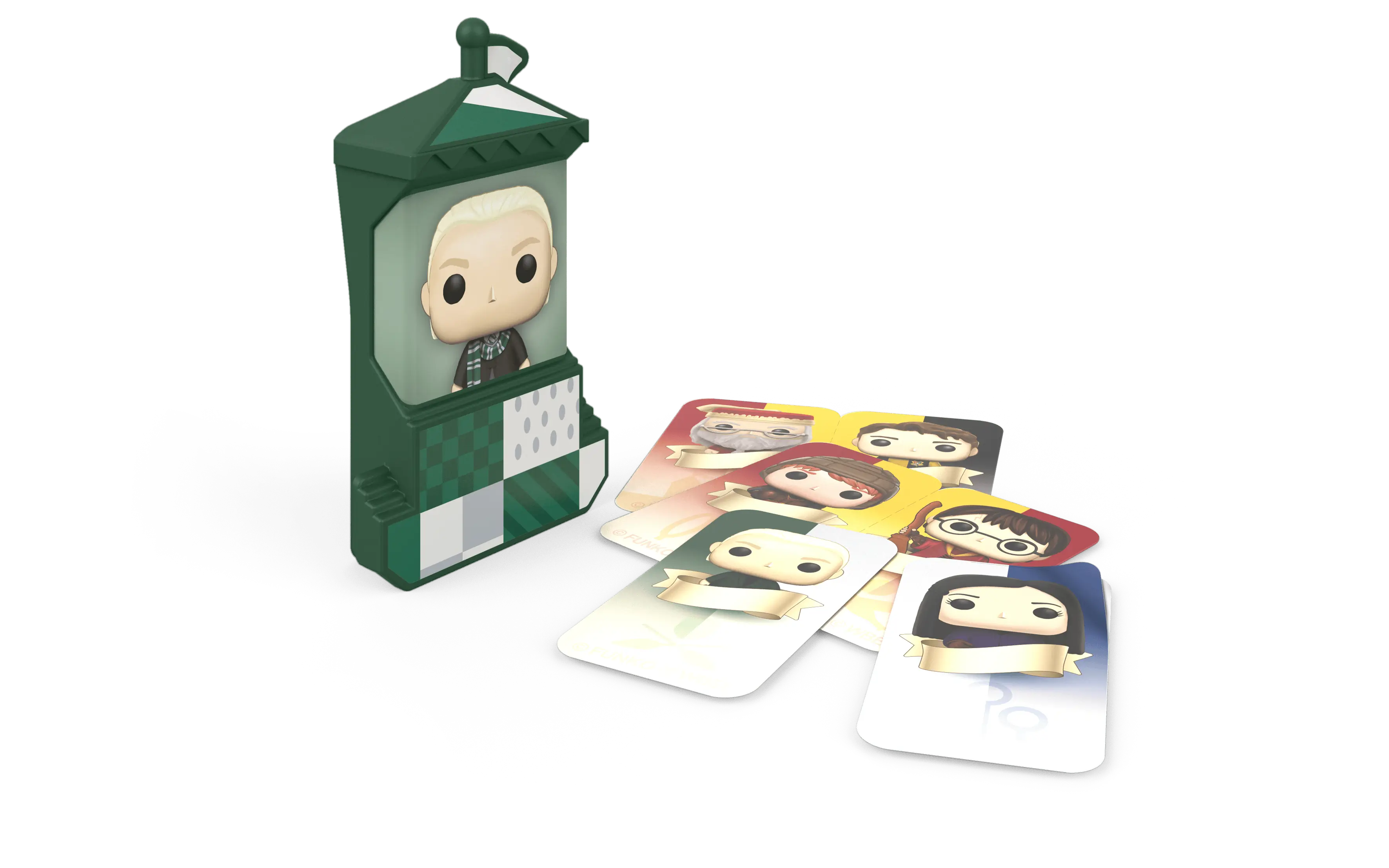 partnerships_harrypotter_VT443