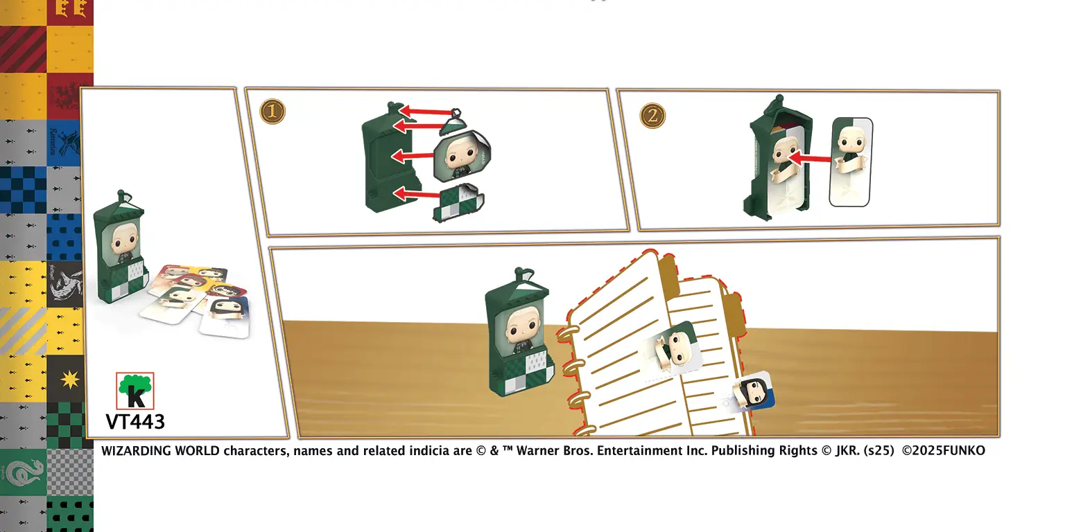 partnerships_harrypotter_VT443