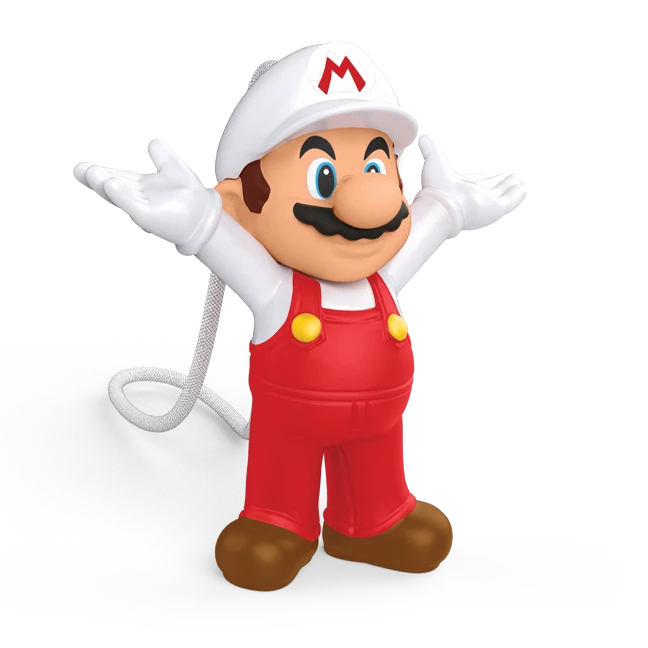 partnerships_supermario_DV548A