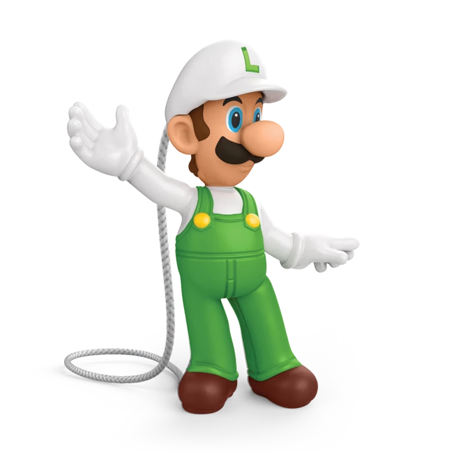 partnerships_supermario_DV549A