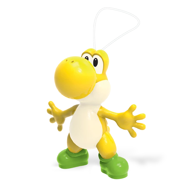 partnerships_supermario_DV550A