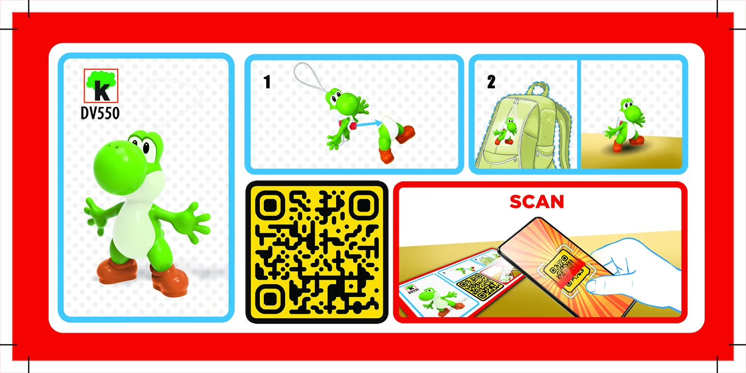 partnerships_supermario_DV550