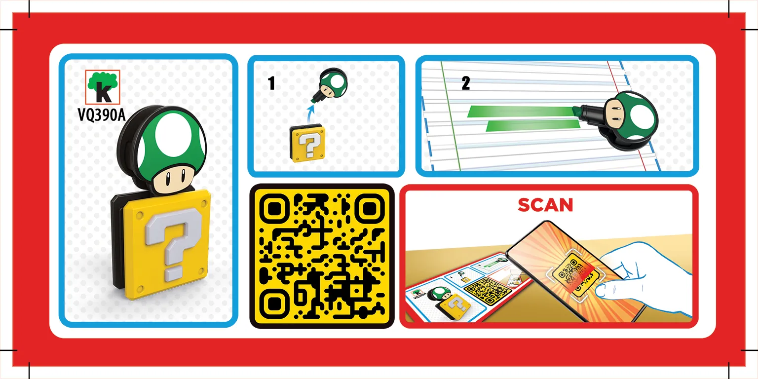 partnerships_supermario_VQ390A