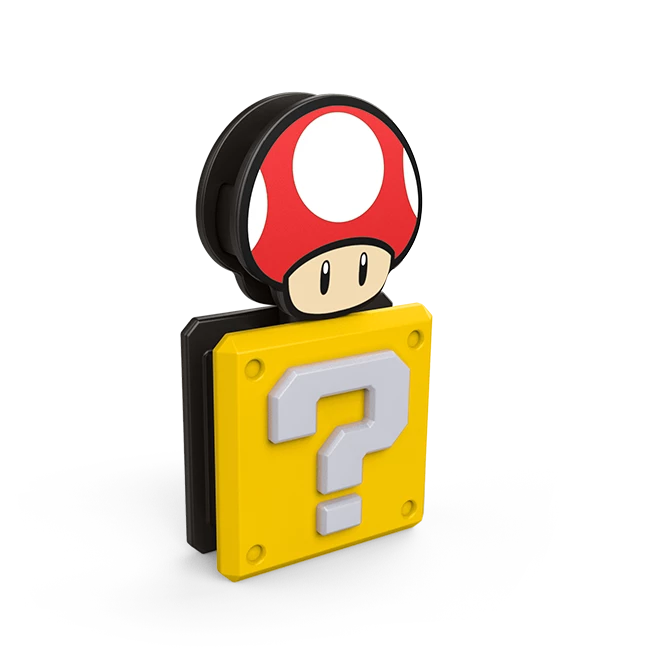 partnerships_supermario_VQ390