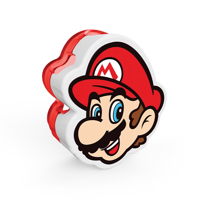 partnerships_supermario_VQ392