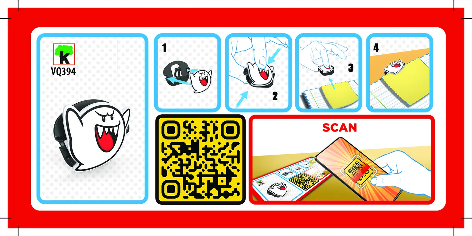 partnerships_supermario_VQ394