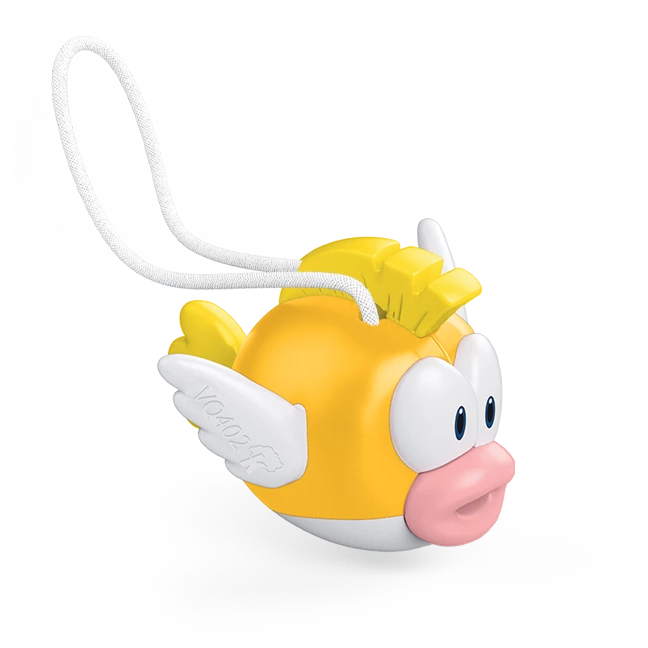 partnerships_supermario_VQ402A