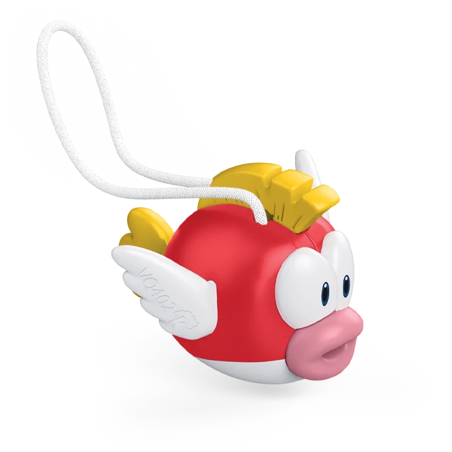 partnerships_supermario_VQ402