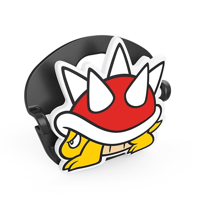 partnerships_supermario_VQ412