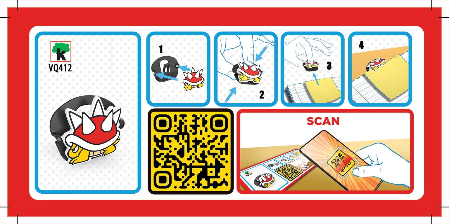 partnerships_supermario_VQ412