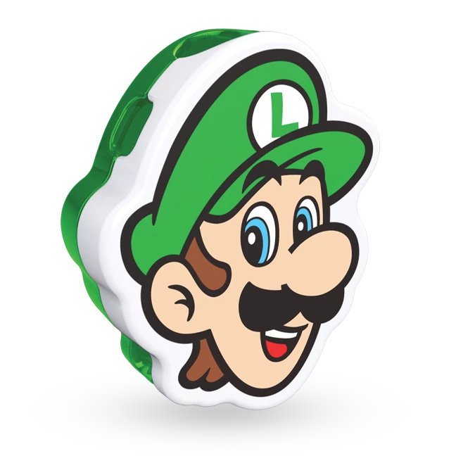 partnerships_supermario_VQ414