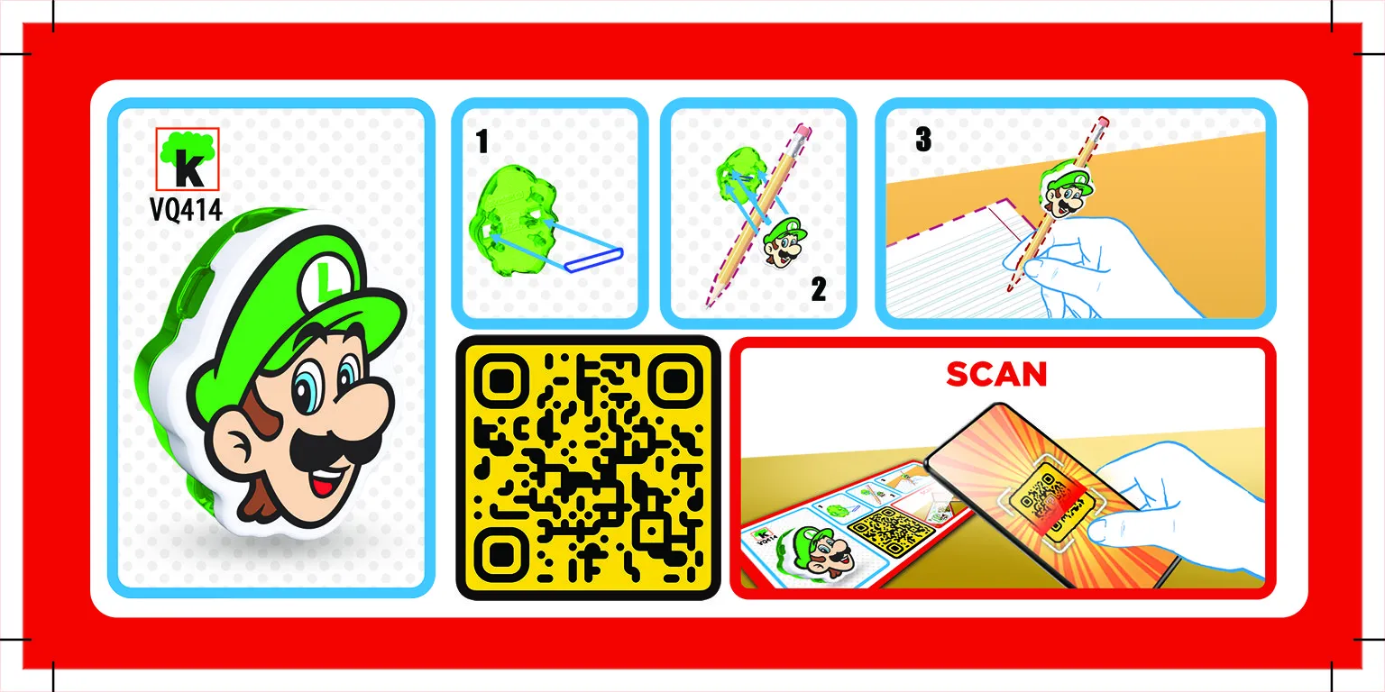 partnerships_supermario_VQ414