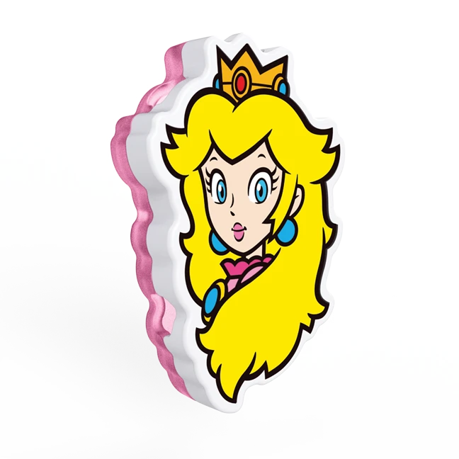 partnerships_supermario_VQ415