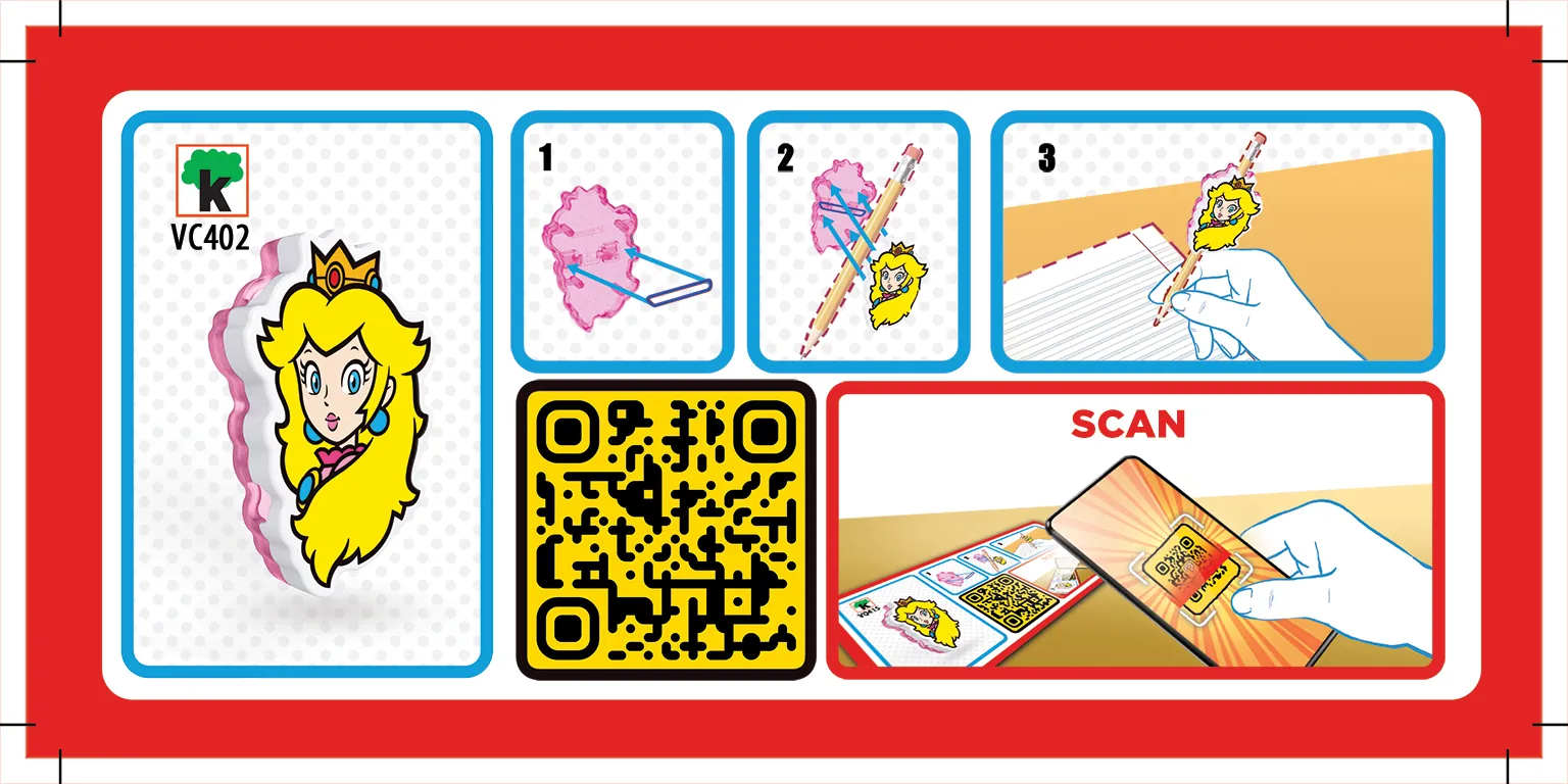 partnerships_supermario_VQ415