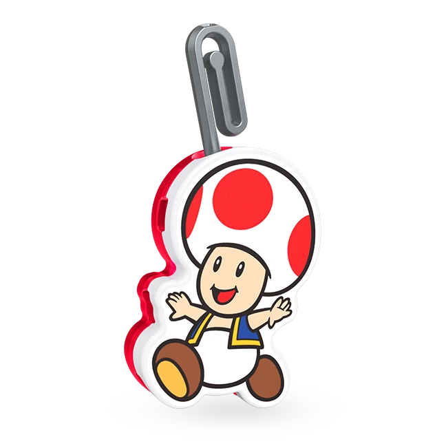 partnerships_supermario_VQ417