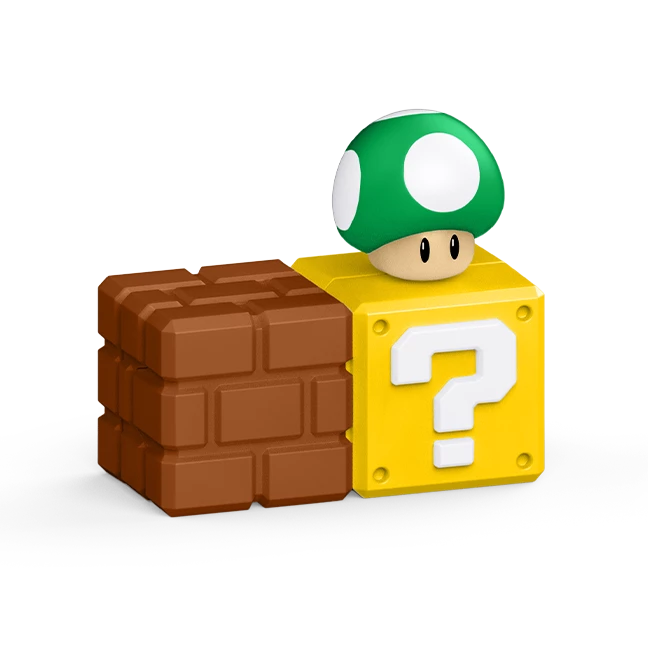 partnerships_supermario_VQ422A