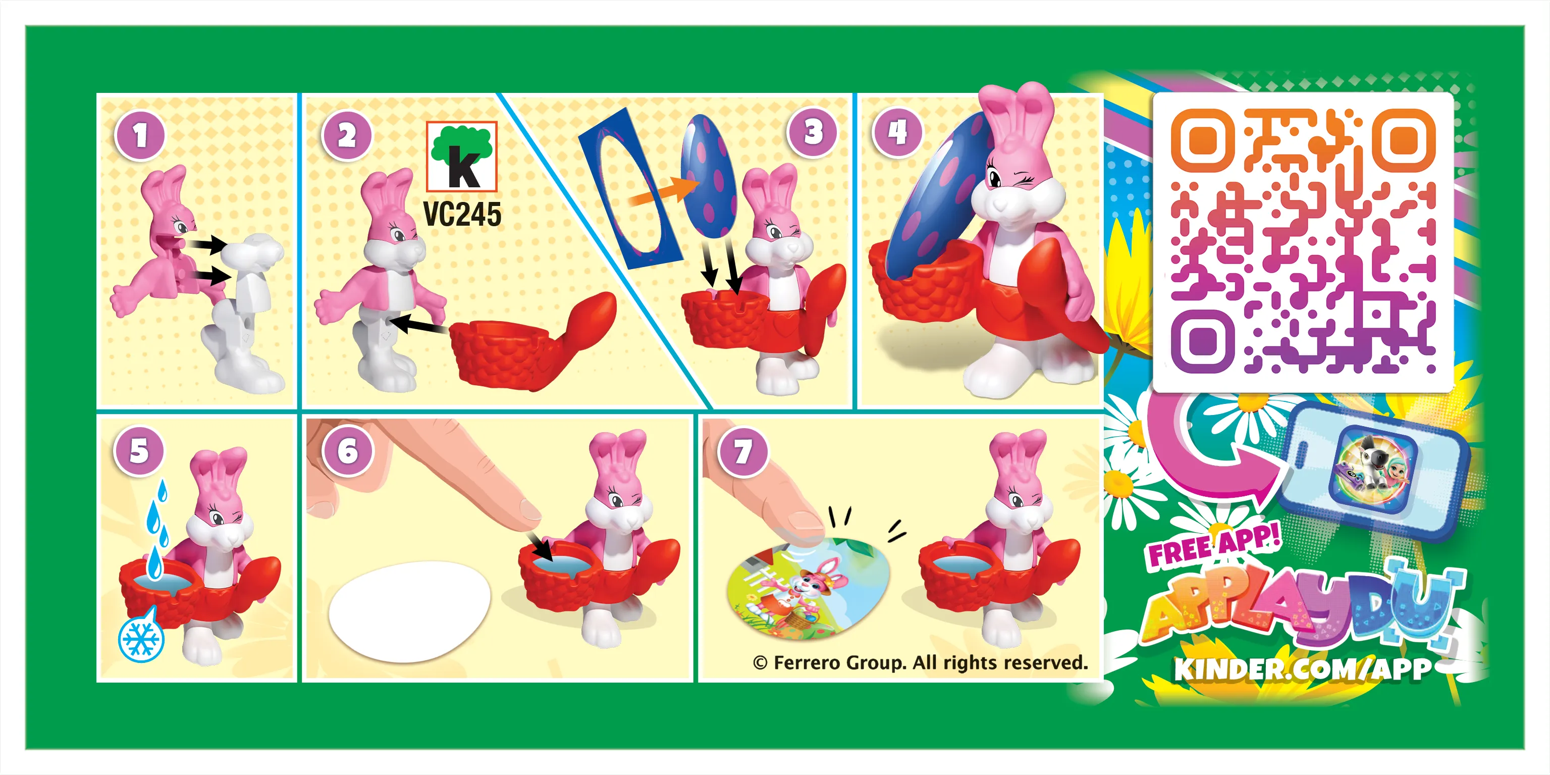 specialevents_easter_VC245