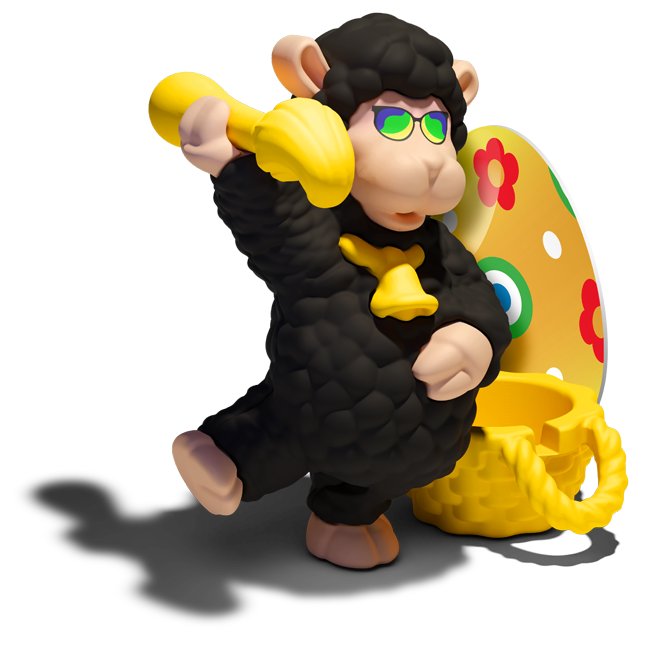 specialevents_easter_VC247