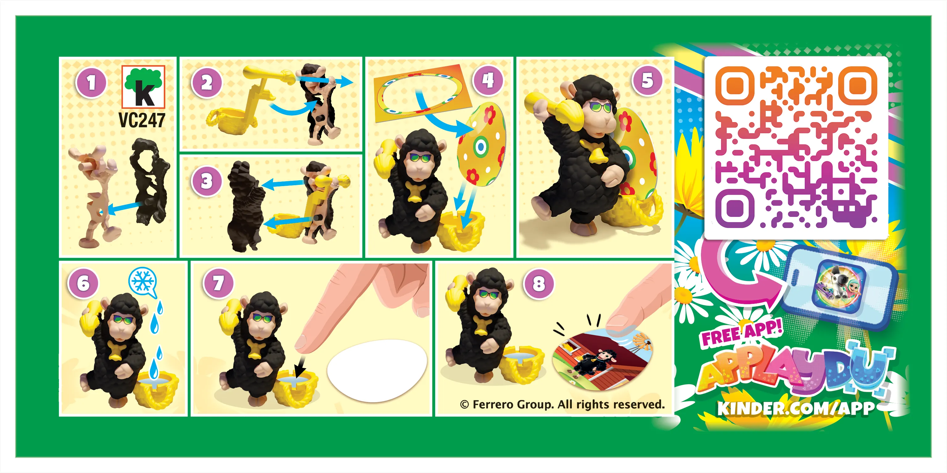 specialevents_easter_VC247