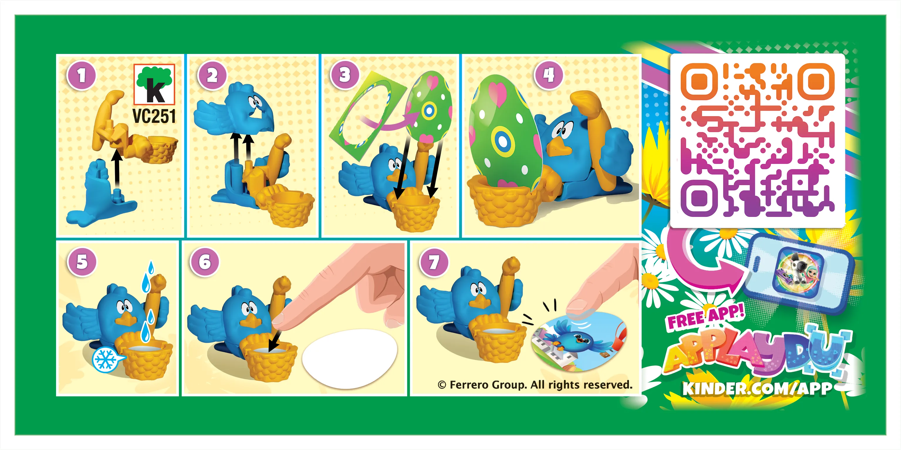 specialevents_easter_VC251