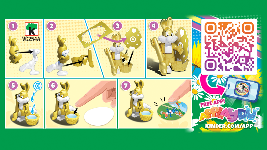 specialevents_easter_VC254A