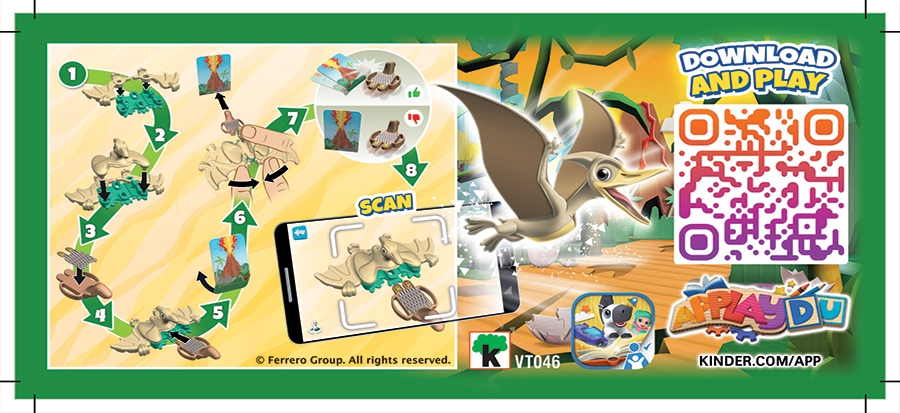 themes_adventurous_VT046