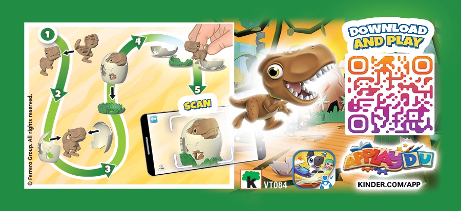 themes_adventurous_VT084