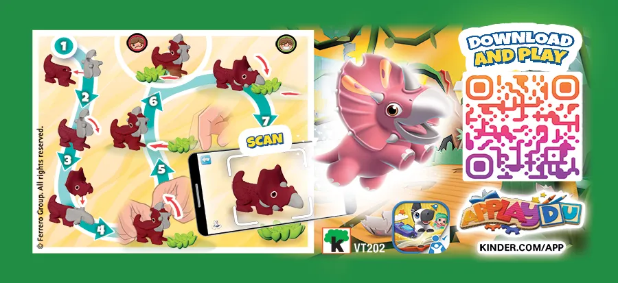themes_adventurous_VT202