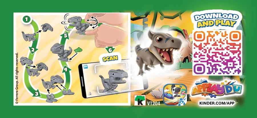 themes_adventurous_VT204