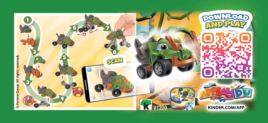 themes_adventurous_VT220