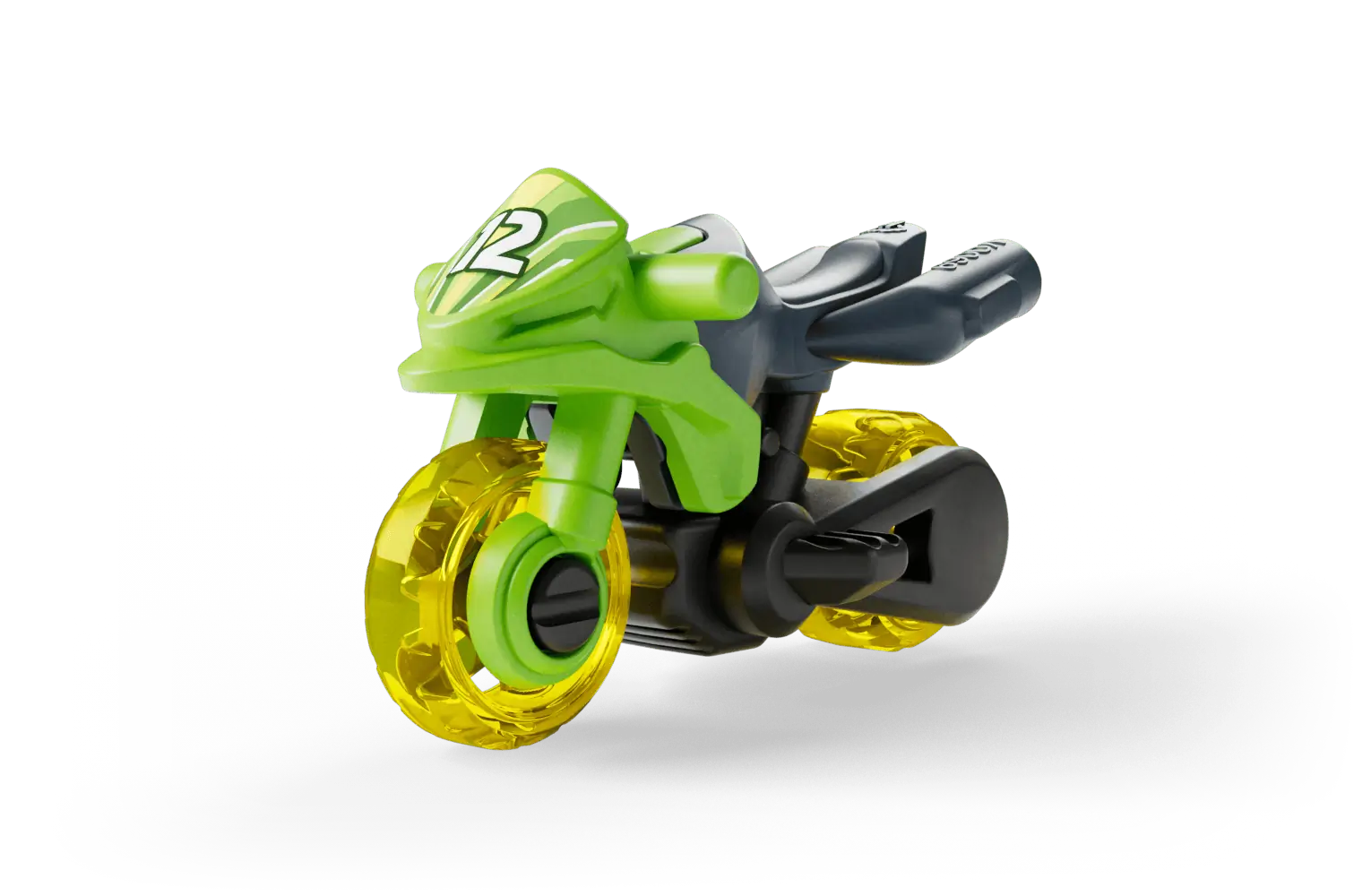 themes_racing_VQ069A