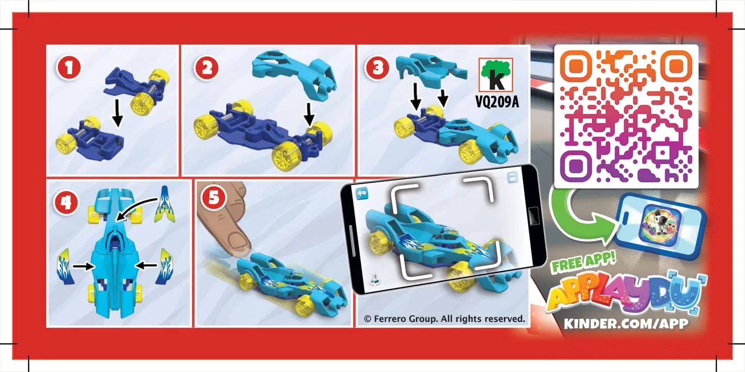 themes_racing_VQ209A