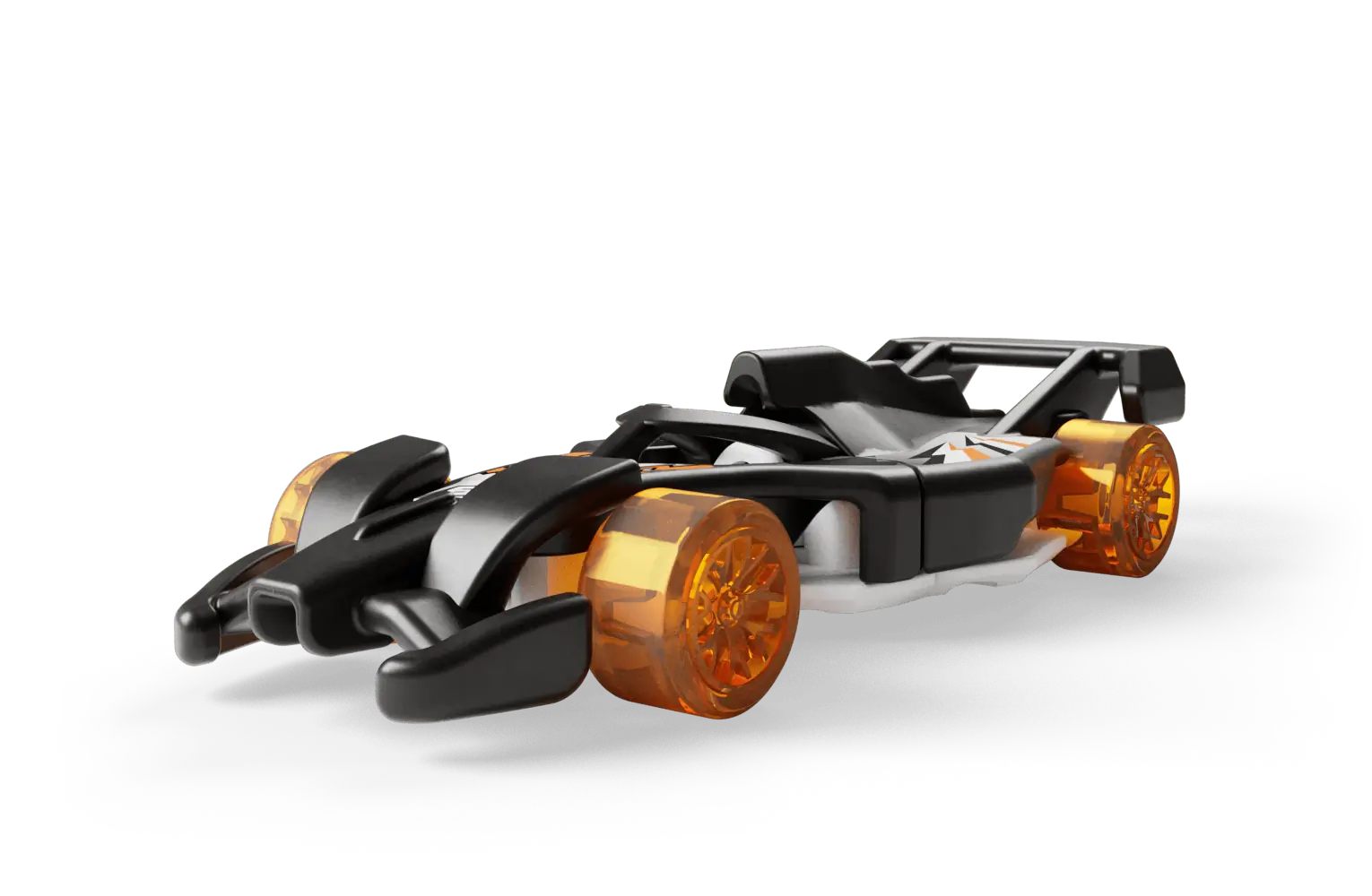 themes_racing_VQ210A