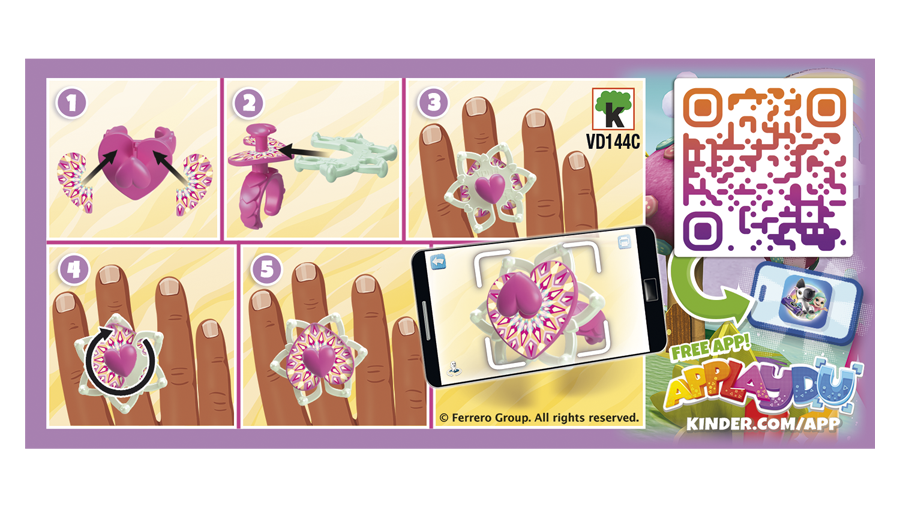 themes_specialfairies_VD144C