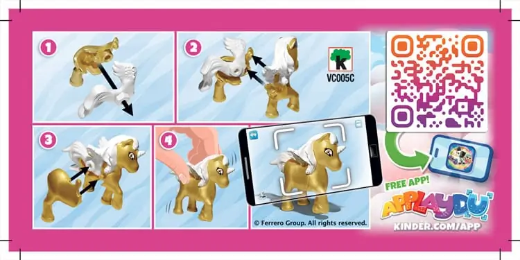 themes_unicorns_VC005C