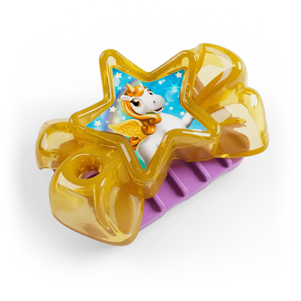 themes_unicorns_VC164