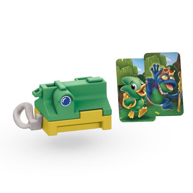 themes_unisex_VD057B