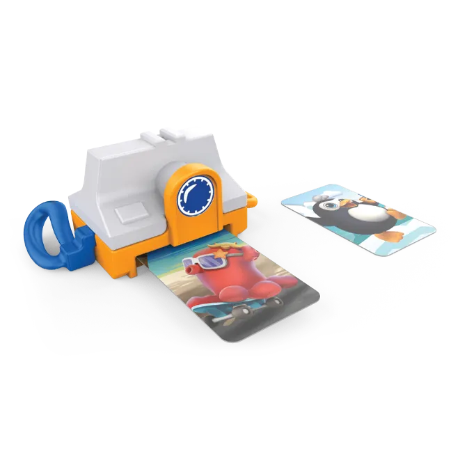 themes_unisex_VD058B