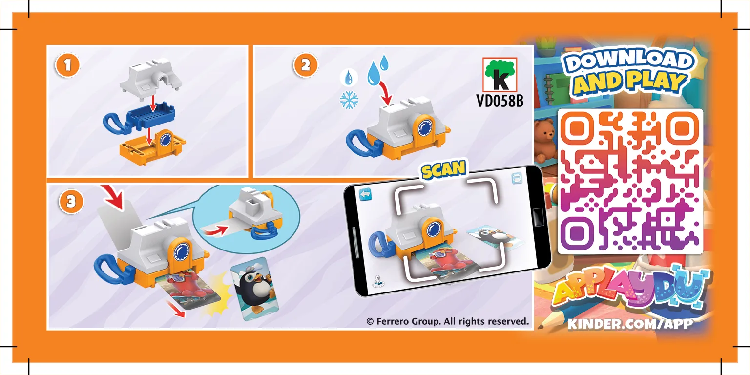 themes_unisex_VD058B