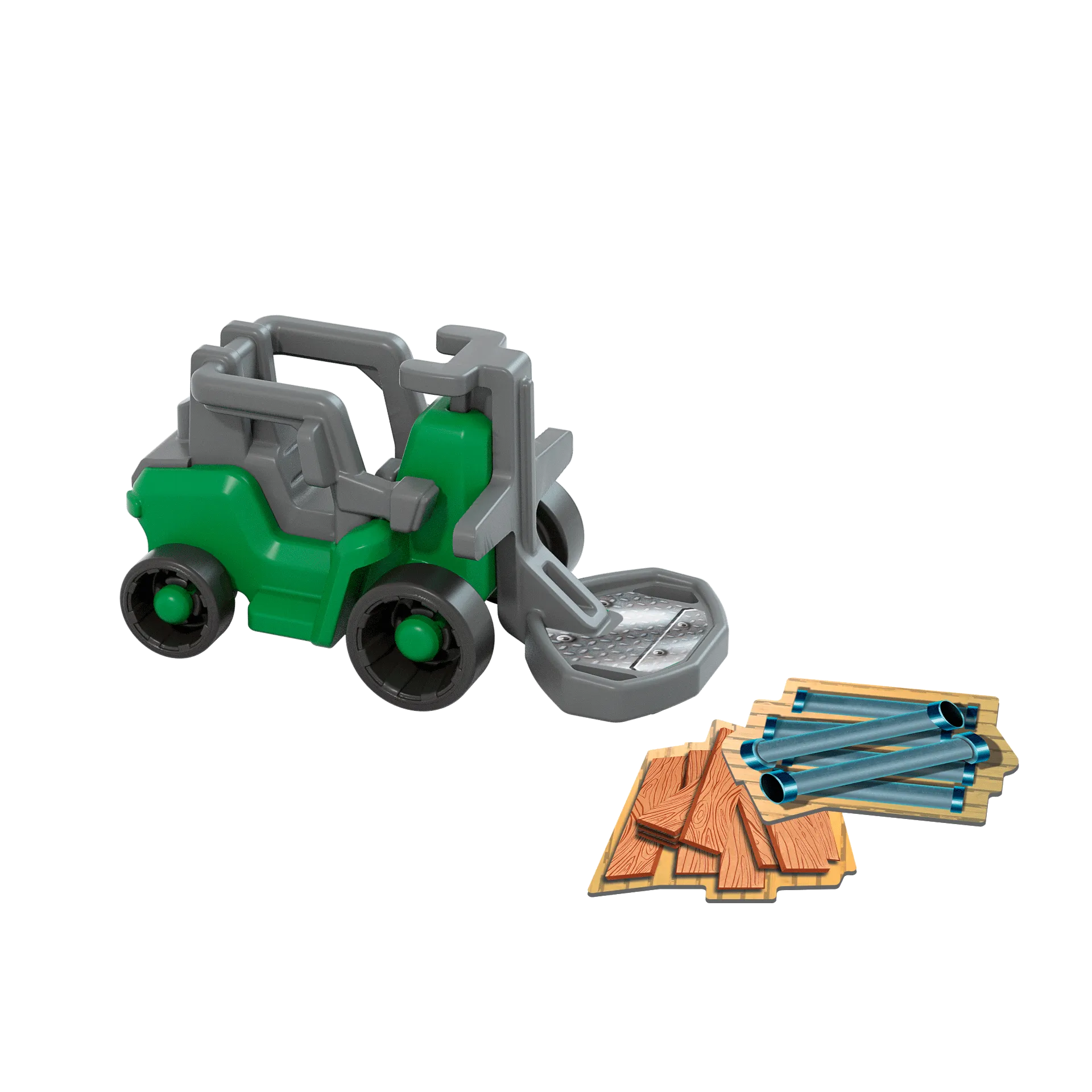 themes_unisex_VQ059A