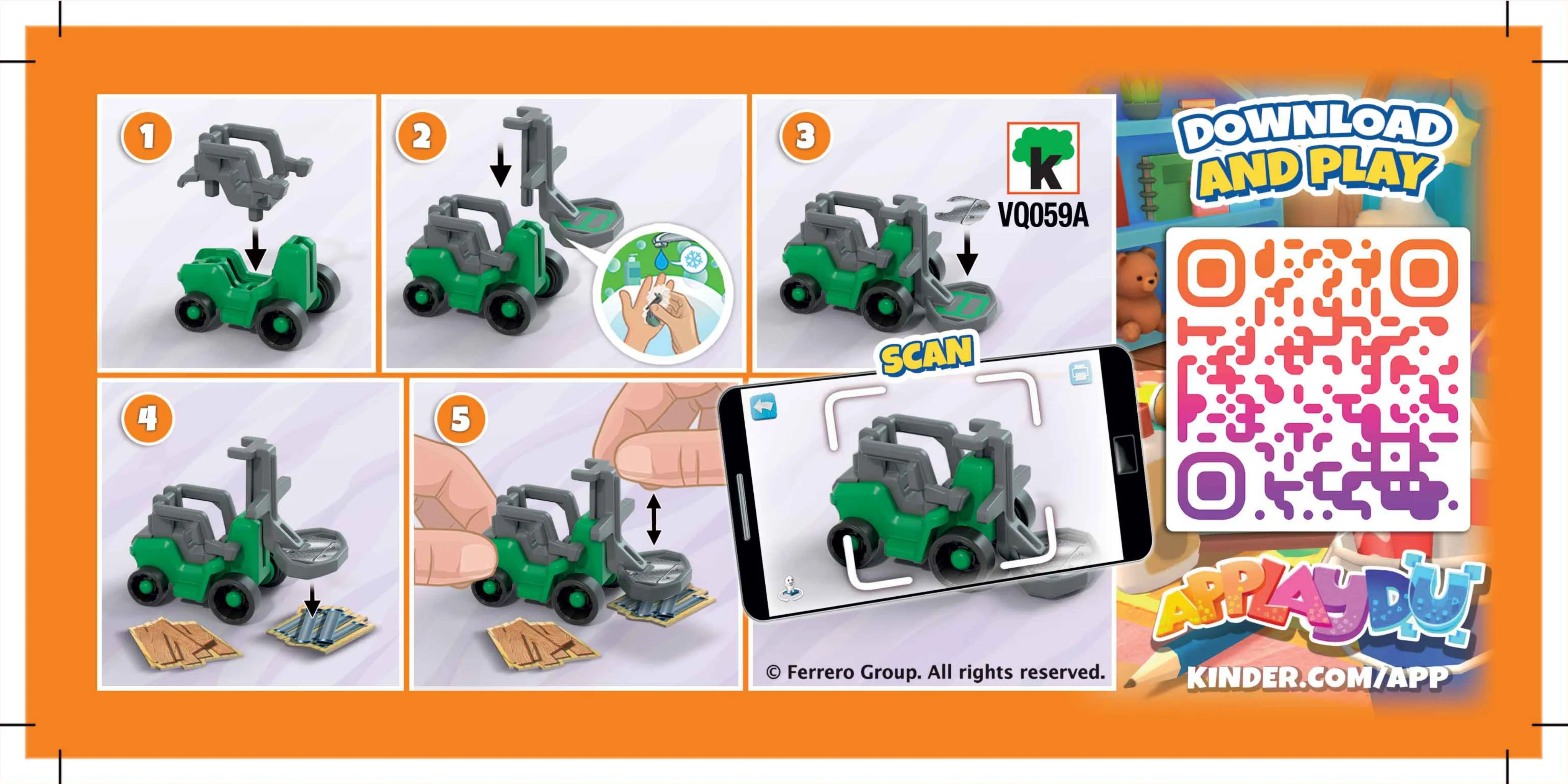 themes_unisex_VQ059A