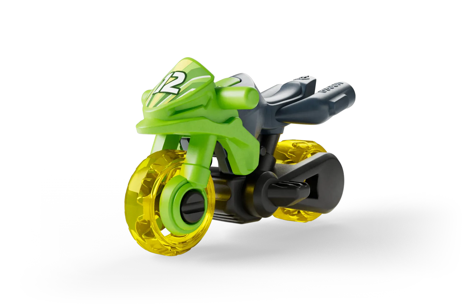 themes_unisex_VQ069A